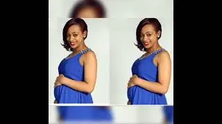 SALLY@BECKY#citizen TV actors #becky #beckyg #citizentv #citizen#subscribe#aggy kay
