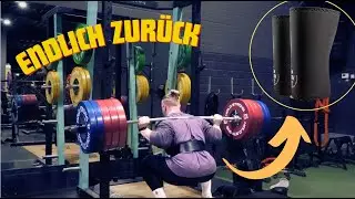 Die härtesten Sleeves auf dem Markt !! Hansu Gen 2