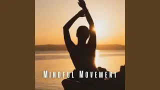 Zen Yoga Groove