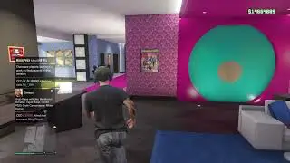 Grand Theft Auto V_20250721065725