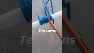 How to Measure the Wire Diameter