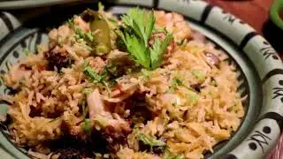 Experience Mediterranean Food in Z By Zizo India at Cyber Hub Gurugram