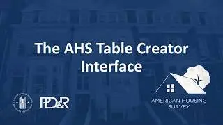AHS Table Creator 12 28