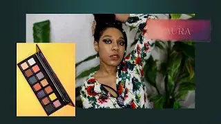 Shop Hush: Bad Habit Beauty Aura