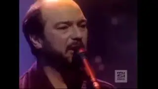Michel Rivard  -  Maudit Bonheur - LIVE
