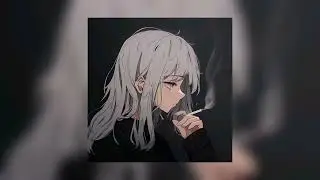 BIITTER - KazeBroken (feat. Young Kelly) [Prod. Alyaa]