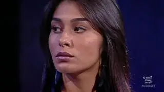 Grande Fratello 12, vince Sabrina Mbarek