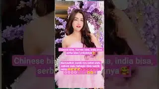 #venny #tambah cantik#viral #trending #artist #art #beranda