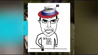roblox ukrainian sleeper agent activation