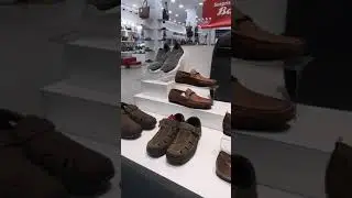 New exclusive Bata range of shoes bags heels #shorts #myfirstshorts