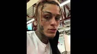 [FREE] Lil Skies X Menoh Beats X Sprite Lee Type Beat 