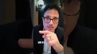 #crypto #finance #france #scam #scammer #lose #profit #trading #dollar #bullrun #wallet #2026