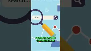Introduction video