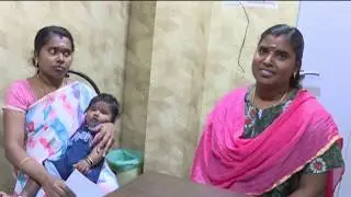 Most Trusted Fertility Hospital ARC | High Success Rate | Advanced Hi-Tech IVF Lab Setup |arcivf.com