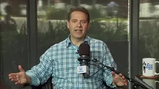 Chris Rose on the Browns Starting QB Change to Dillon Gabriel - Sports4CLE, 10/1/25