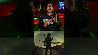 Best Horror Movies of 2023!