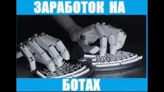 X Mailer Mail Ru Mailer