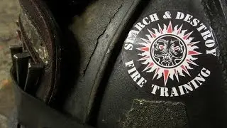 Search & Destroy Training & Tools Forcible Entry Classes