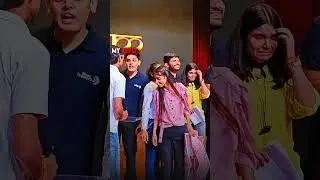 teacher-student relation🥹🥺||Prashant kirad shobhitnirwan Digraj Singh||#class10 #shorts