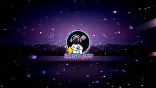 Knock2 - dashstar* (Yellow Claw Trap Edit)