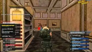 nutalo de aimbot pb
