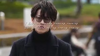 【佐藤健】To You 溢れ出すほどの愛をありがとう
