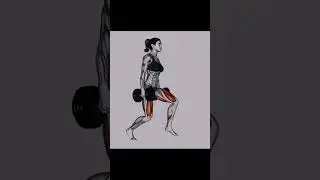 Программа для девушек   , всё в Telegram daniklevg #спорт #андеграунд #спорт #спортсмены