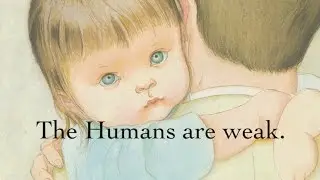 We Are Zogg