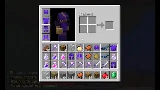 15641