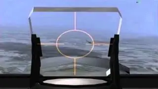 IL 2: Battle Of Britain short Movie