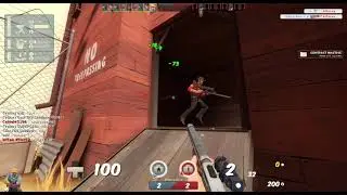 engineer is fun