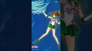A Sailor Jupiter/Makoto Kino music Video 💚💚💚💚🍀🍀🍀🍀📗📗📗📗🎋🎋🎋🎋🎍🎍🎍🎍🧵🧵🧵🧵🧶🧶🧶🧶💚💚💚💚💚💚💚💚💚💚💚💚💚⚡⚡⚡⚡⚡⚡⚡⚡⚡⚡⚡⚡⚡