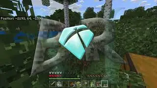 Brokerock 6 1