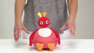 Soft toys unboxing video || toys for kids || kids channel #asmr #satisfyingvideo #satisfying #unbox