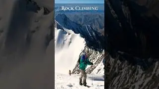 Top 10 paid adventure sports to do in Ladakh #shorts #viral #youtubeshorts #trending #shortvideo