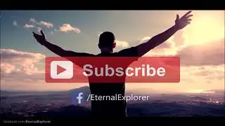 'RISE AGAIN'   Motivational video   Success   Eternal Explorer