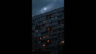 [FREE FOR PROFIT] Post Soviet X Post Punk Type Beat 