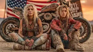The ULTIMATE Outlaw Girls of Texas &ndash; Southern Smoke & Wild Fire