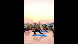 #full #body #workout #physical #health#weight management,#heart health#mental well-being#fitness_yog