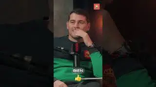 El fichaje de Kak&aacute; por el Real Madrid: &iexcl;La historia real! #shorts