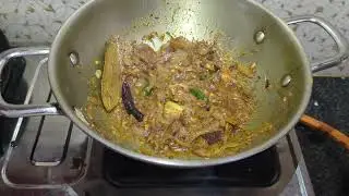 Crispy Fry Paneer Recipe | Authentic Indian Spices & Flavours | Traditional Mother/Granny Style 😊