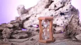 AURORA - Glowing Soon - Teaser 01/03