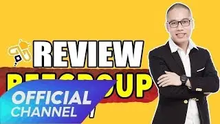 [SP]Review về Beegroup ng&agrave;y 1 - Son Piaz bắt đầu với 55$ đầu ti&ecirc;n