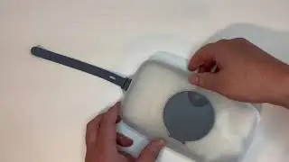 Honest review of the Skip Hop On-The-Go Wipes Dispenser