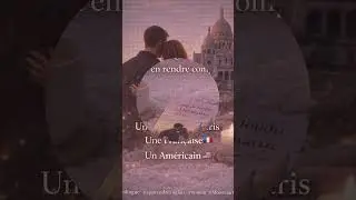 Et si tu am&eacute;liorais ton anglais&hellip; en tombant amoureuse d&rsquo;une histoire ? #lecturefeminine #anglais