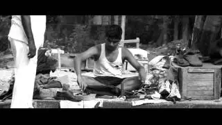 VOTE FOR US - Social awareness AD