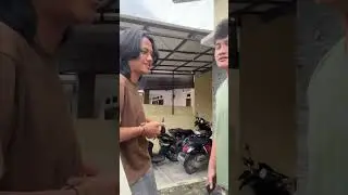 Tugas Video Proyek Riset Kewarganegaraan