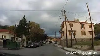 &Omicron;&delta;&omicron;&iota;&pi;&omicron;&rho;&iota;&kappa;ό: &Sigma;&kappa;&omicron;&pi;&iota;ά &Phi;&lambda;ώ&rho;&iota;&nu;&alpha;&sigmaf; (Skopia, Florina, GR)