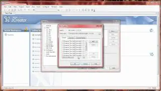 Java Programming - Tutorial 10