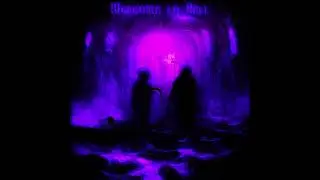 Welcome to Hell 11